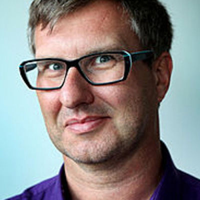 jan-verheyen